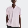 Homme Courtside Polo Homme Courtside Polo