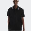 Homme Courtside Polo Homme Courtside Polo