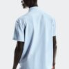 Homme Courtside Polo Homme Courtside Polo