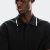 Homme Courtside Polo Homme Courtside Polo