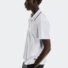 Homme Courtside Polo Homme Courtside Polo