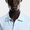 Homme Courtside Polo Homme Courtside Polo