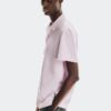 Homme Courtside Polo Homme Courtside Polo