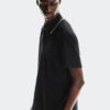 Homme Courtside Polo Homme Courtside Polo
