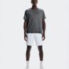 Homme Courtside Shorts Homme Courtside Shorts