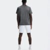 Homme Courtside Shorts Homme Courtside Shorts