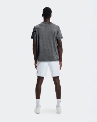 Homme Courtside Shorts