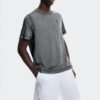 Homme Courtside Shorts Homme Courtside Shorts