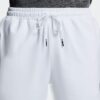 Homme Courtside Shorts Homme Courtside Shorts