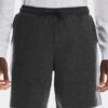 Homme Courtside Shorts Homme Courtside Shorts