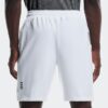 Homme Courtside Shorts Homme Courtside Shorts