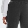 Homme Courtside Shorts Homme Courtside Shorts
