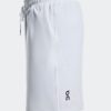 Homme Courtside Shorts Homme Courtside Shorts