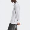 Homme Courtside Shorts Homme Courtside Shorts