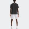 Homme Courtside-T Homme Courtside-T