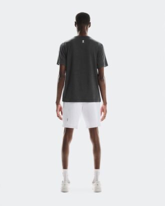 Homme Courtside-T