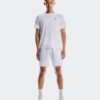 Homme Courtside-T Homme Courtside-T