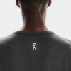 Homme Courtside-T Homme Courtside-T
