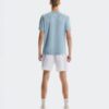 Homme Courtside-T Homme Courtside-T