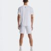 Homme Courtside-T Homme Courtside-T