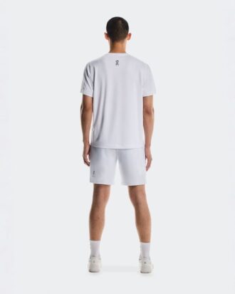 Homme Courtside-T