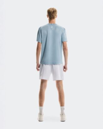 Homme Courtside-T