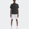 Homme Courtside-T Homme Courtside-T