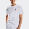Homme Courtside-T Homme Courtside-T