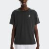 Homme Courtside-T Homme Courtside-T