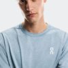 Homme Courtside-T Homme Courtside-T