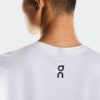 Homme Courtside-T Homme Courtside-T