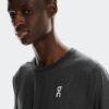 Homme Courtside-T Homme Courtside-T