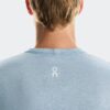 Homme Courtside-T Homme Courtside-T