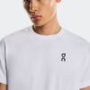 Homme Courtside-T Homme Courtside-T
