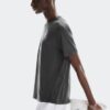 Homme Courtside-T Homme Courtside-T