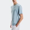 Homme Courtside-T Homme Courtside-T