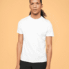 Homme Cyclon-T Homme Cyclon-T