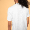 Homme Cyclon-T Homme Cyclon-T