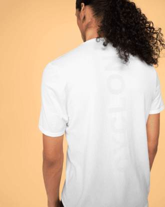 Homme Cyclon-T