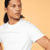 Homme Cyclon-T Homme Cyclon-T