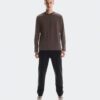 Homme Focus Long-T Homme Focus Long-T