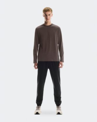 Homme Focus Long-T