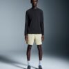 Homme Focus Long-T Homme Focus Long-T