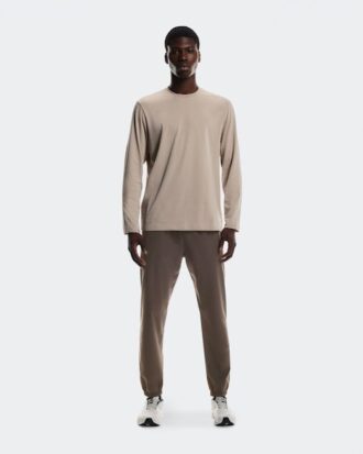 Homme Focus Long-T
