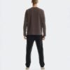 Homme Focus Long-T Homme Focus Long-T