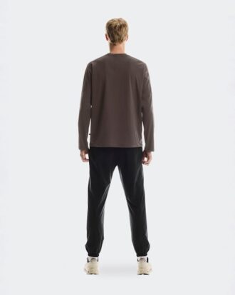 Homme Focus Long-T