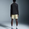 Homme Focus Long-T Homme Focus Long-T