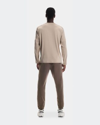 Homme Focus Long-T