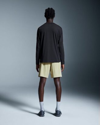 Homme Focus Long-T