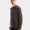 Homme Focus Long-T Homme Focus Long-T